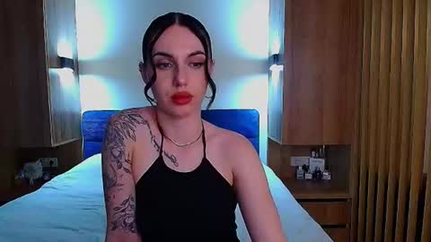 Snapshot of pure_temptation_j chatting on July 5, 2:57 pm Julia online show from July 5, 2:57 pm