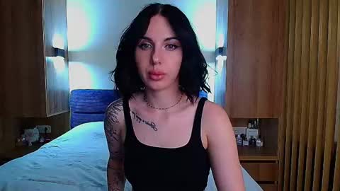 Snapshot of pure_temptation_j chatting on July 8, 4:00 pm Julia online show from July 8, 4:00 pm