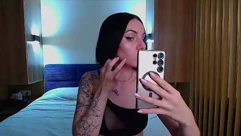 Snapshot of pure_temptation_j chatting on July 12, 2:52 pm Julia online show from July 12, 2:52 pm