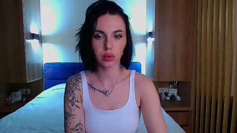 Snapshot of pure_temptation_j chatting on July 13, 2:42 pm Julia online show from July 13, 2:42 pm