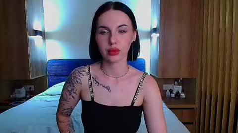 Snapshot of pure_temptation_j chatting on July 15, 4:45 pm Julia online show from July 15, 4:45 pm