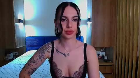 Snapshot of pure_temptation_j chatting on July 16, 4:57 pm Julia online show from July 16, 4:57 pm