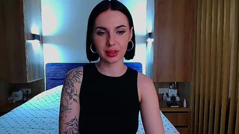 Snapshot of pure_temptation_j chatting on July 21, 4:20 pm Julia online show from July 21, 4:20 pm