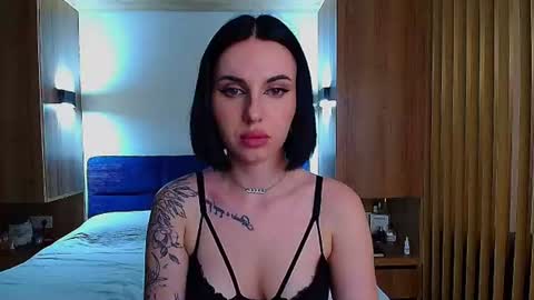 Snapshot of pure_temptation_j chatting on July 26, 3:08 pm Julia online show from July 26, 3:08 pm
