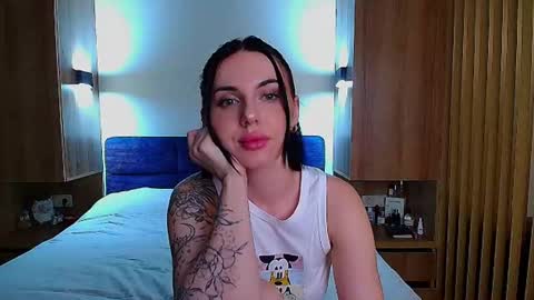 Snapshot of pure_temptation_j chatting on July 29, 5:11 pm Julia online show from July 29, 5:11 pm