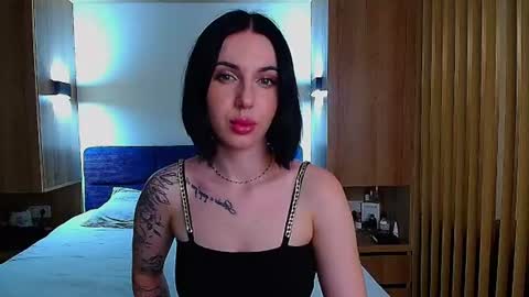 Snapshot of pure_temptation_j chatting on July 30, 3:44 pm Julia online show from July 30, 3:44 pm