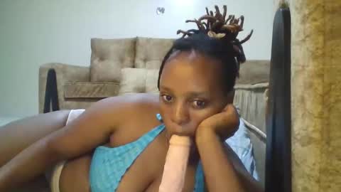 pure_wet online show from May 9, 12:49 am