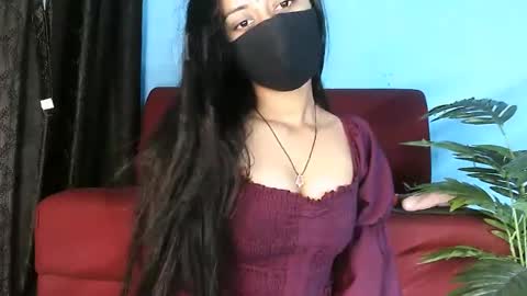 Pureannuals online show from February 26, 4:11 am