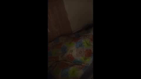 purebae online show from March 25, 6:03 pm