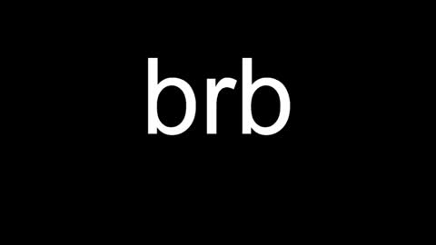 Katty online show from November 9, 12:14 pm