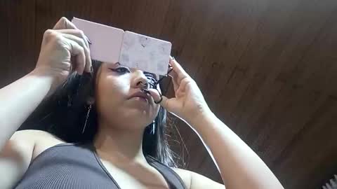 Puredirtyenergys online show from February 15, 4:31 am