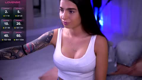 Emily online show from November 27, 6:04 am