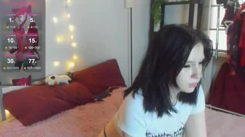 pureglow online show from February 12, 8:53 am