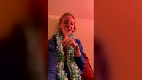 purelithe online show from March 16, 6:17 am