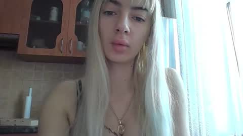 purelust_naomi online show from January 14, 12:22 pm