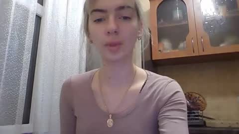 purelust_naomi online show from January 17, 3:39 pm