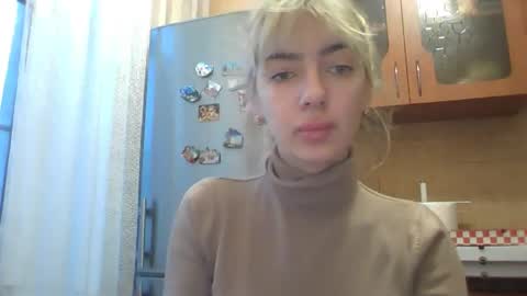 purelust_naomi online show from February 2, 3:11 pm