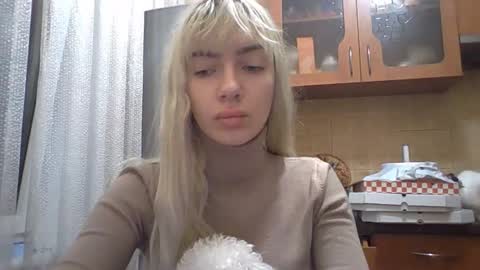 purelust_naomi online show from February 3, 5:51 pm