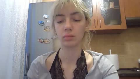 purelust_naomi online show from February 4, 3:07 pm