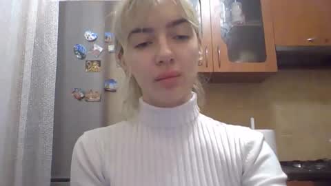 purelust_naomi online show from February 5, 4:22 pm