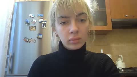 purelust_naomi online show from February 6, 2:31 pm