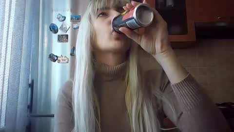 purelust_naomi online show from February 9, 1:37 pm