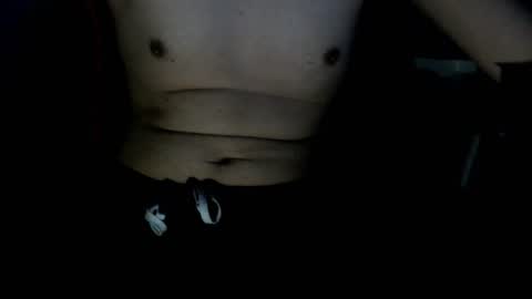 purelydom online show from December 16, 7:35 am