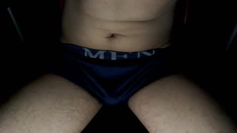 purelydom online show from December 17, 9:04 am