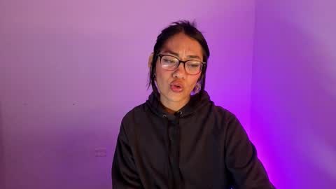 purepleasure25 online show from February 24, 5:38 am