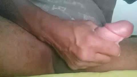 purgatoriovegas online show from September 22, 9:06 pm