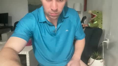 Snapshot of purifythemind chatting on March 13, 3:35 am purifythemind online show from March 13, 3:35 am