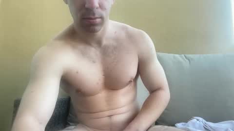 Snapshot of purifythemind chatting on March 16, 12:49 am purifythemind online show from March 16, 12:49 am