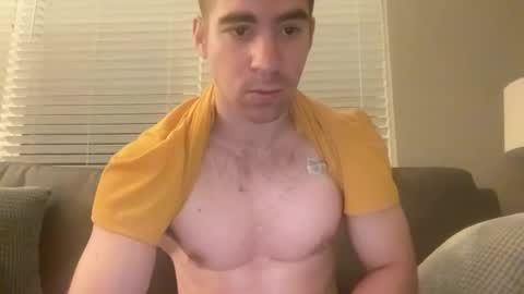 Snapshot of purifythemind chatting on March 18, 4:04 am purifythemind online show from March 18, 4:04 am