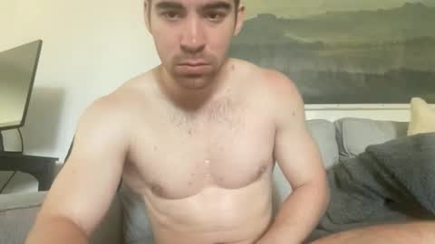 Snapshot of purifythemind chatting on March 23, 7:07 pm purifythemind online show from March 23, 7:07 pm