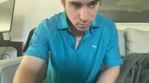 Snapshot of purifythemind chatting on April 8, 6:30 pm purifythemind online show from April 8, 6:30 pm