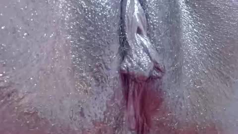 purity8 online show from March 22, 11:57 am