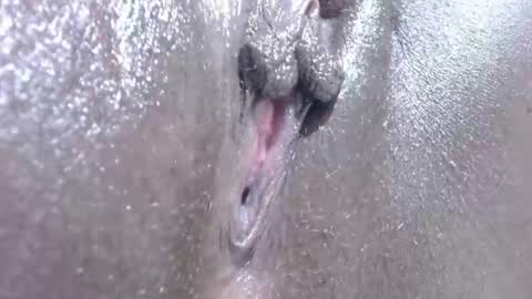 purity8 online show from March 23, 11:36 am