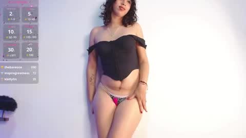 purplay_98 online show from December 30, 10:45 pm