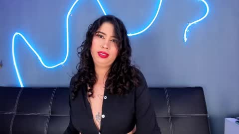 purplay_98 online show from October 6, 1:58 am