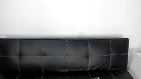 purplay_98 online show from November 15, 2:20 am