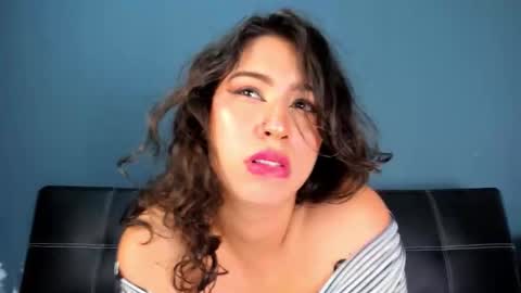 purplay_98 online show from December 16, 12:59 am