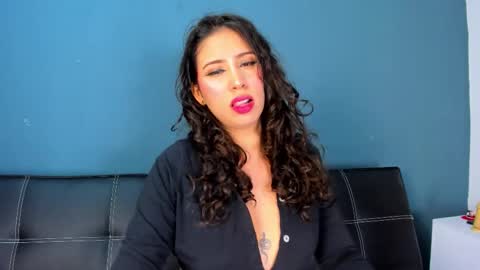 purplay_98 online show from February 13, 12:17 am