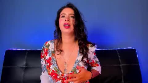 purplay_98 online show from March 28, 12:32 am