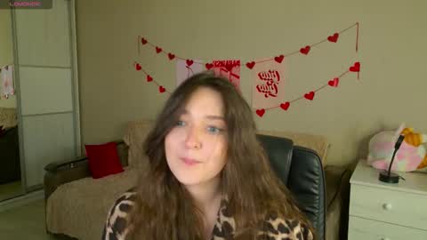 Bella online show from October 20, 5:19 am