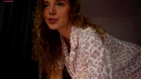 Sasha  wait you here 6 of November. will celebrate my B- day online show from September 10, 5:13 pm