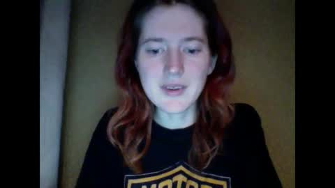 purple_cat55 online show from December 1, 11:14 pm