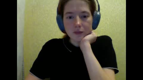 purple_cat55 online show from December 11, 11:00 pm