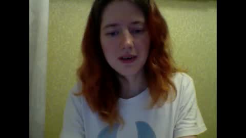 purple_cat55 online show from December 15, 12:18 am