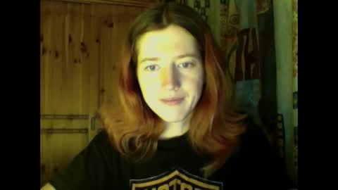 purple_cat55 online show from December 23, 1:13 pm