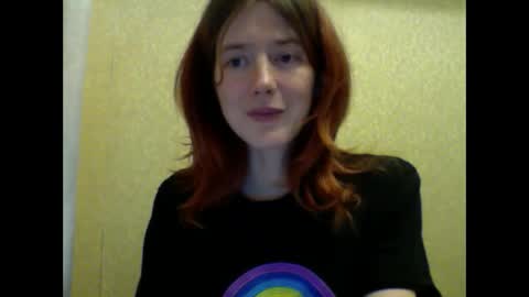 purple_cat55 online show from December 26, 2:33 am